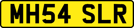 MH54SLR