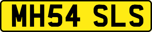 MH54SLS