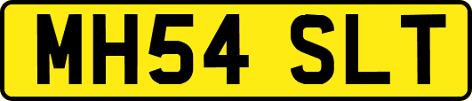 MH54SLT
