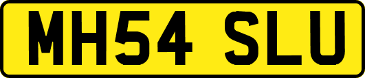 MH54SLU
