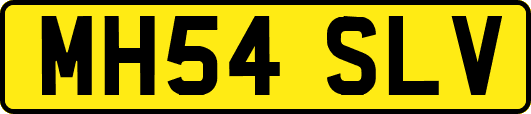 MH54SLV