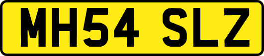 MH54SLZ