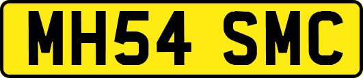 MH54SMC