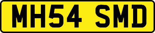 MH54SMD