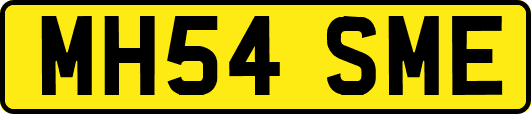 MH54SME
