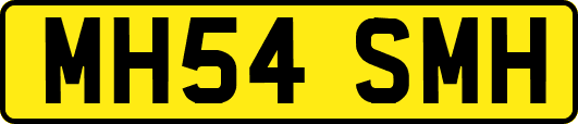 MH54SMH