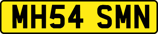 MH54SMN
