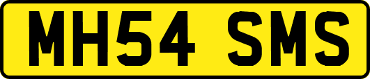 MH54SMS