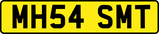 MH54SMT