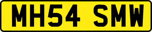 MH54SMW