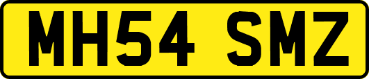 MH54SMZ