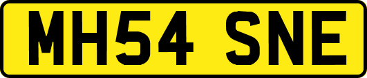 MH54SNE