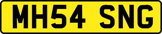 MH54SNG