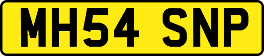 MH54SNP