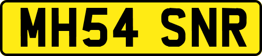 MH54SNR