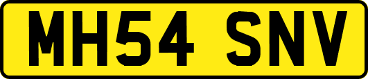 MH54SNV