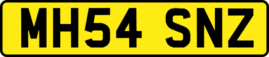 MH54SNZ