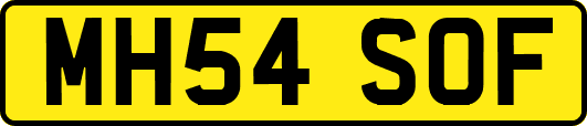 MH54SOF