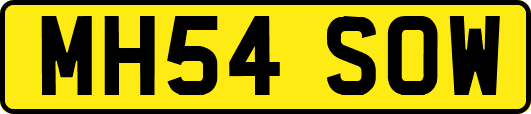 MH54SOW