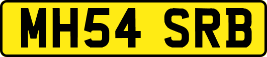 MH54SRB
