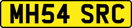 MH54SRC