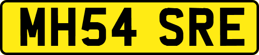MH54SRE