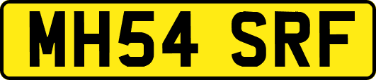 MH54SRF