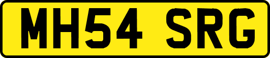 MH54SRG