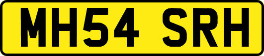MH54SRH