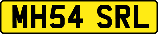 MH54SRL