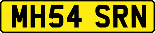 MH54SRN