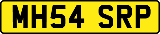 MH54SRP