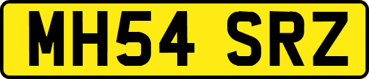 MH54SRZ