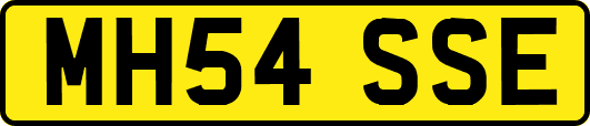 MH54SSE