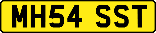 MH54SST