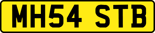 MH54STB