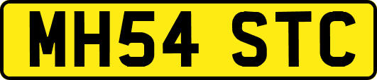 MH54STC