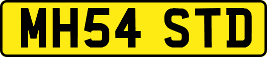 MH54STD