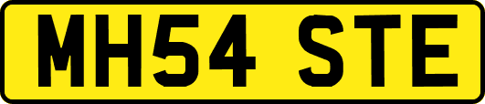 MH54STE