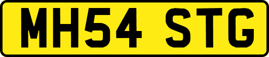 MH54STG
