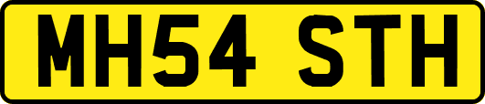 MH54STH