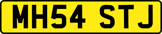 MH54STJ