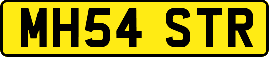 MH54STR