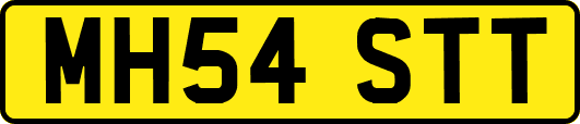 MH54STT