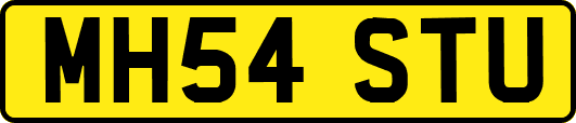 MH54STU
