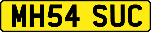 MH54SUC