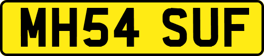 MH54SUF