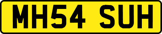 MH54SUH