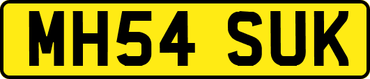 MH54SUK