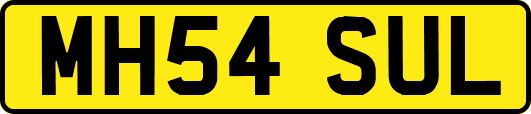 MH54SUL
